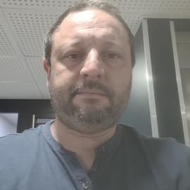 Sixsous31