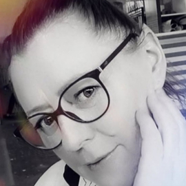 Vic2005