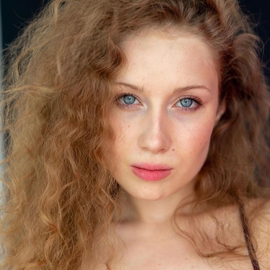 anastasiia007