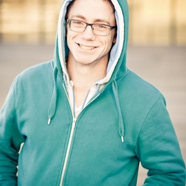 FosterFranck