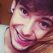 alexxcifaa