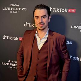 DylanCarta