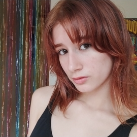 RoxaneG83