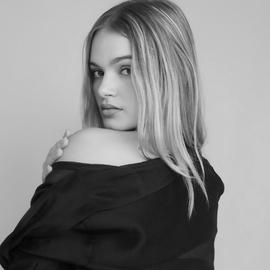 Alyssia23