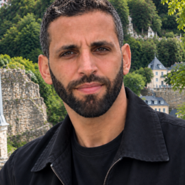 Hassan90