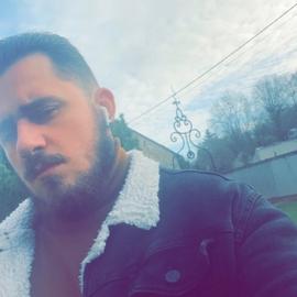 matteoj77