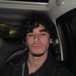 nathanmartinaud