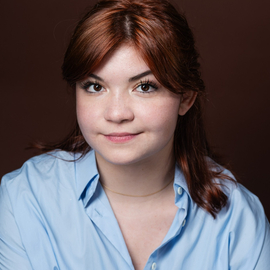 Emma000