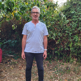 Pdi123