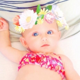 everly25