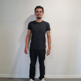 AntoineLemaitre