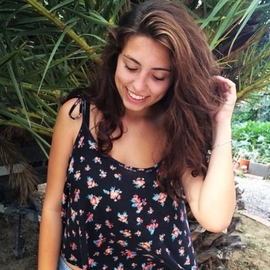 chloedefache