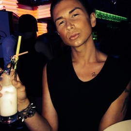 Roolio12