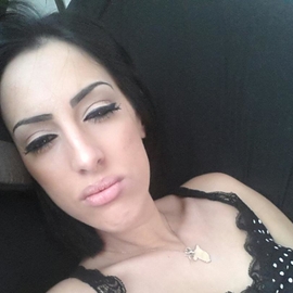 tellyatiago