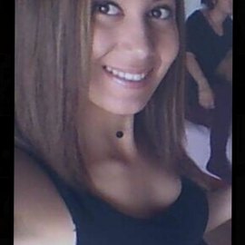 Pwincesse9