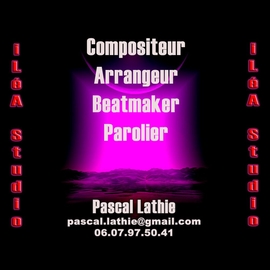 Lathie