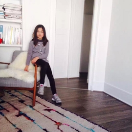 Aliciavivi