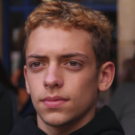 maximevichard92