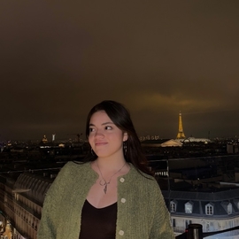 Fz_bhs