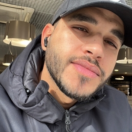 marzougue