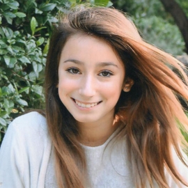 lalaz