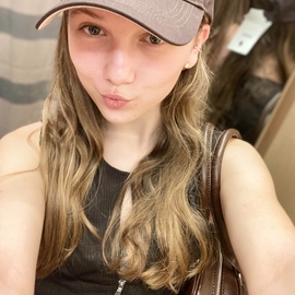 eleanorD