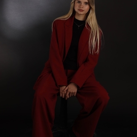 NOEmiee2008