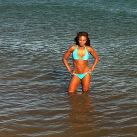 tinaelle