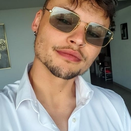 Franck_9898
