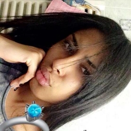 KelyaAnais