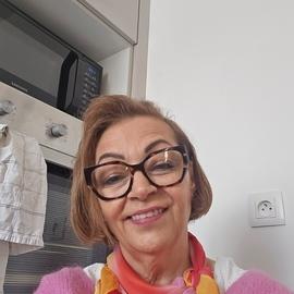roveveronique