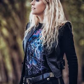 Lagertha75