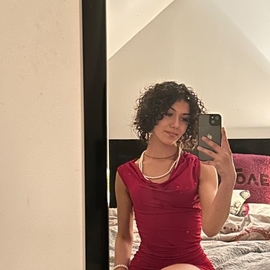 Kaylla_lcs