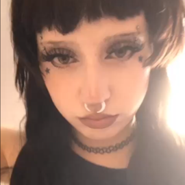 EleaDoll