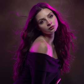 estellezuodarr