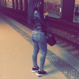 Sophiado92