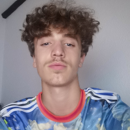 Dimitri_0819