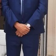 Pascalito