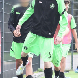 BIGZEN23