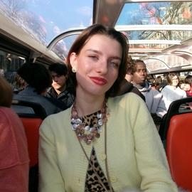 JuliaGouachon