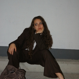 milimajov