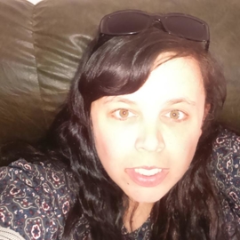 louanne67