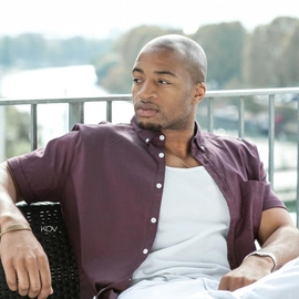 Jdafrenchie