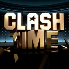 ClashTime