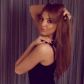 sabrinasab2