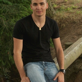 loloele