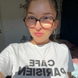 clemt18