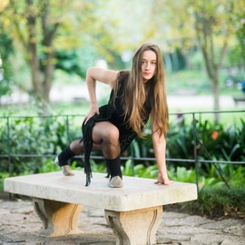 dancejess9