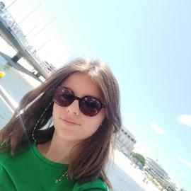 Victoria38
