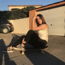 Lidialeire